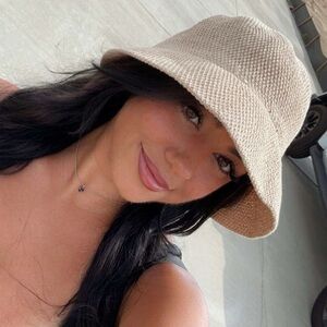 Meet the Posher 💕 (Not For Sale)